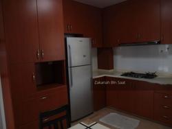 Blk 371 Woodlands Avenue 1 (Woodlands), HDB 5 Rooms #133577752